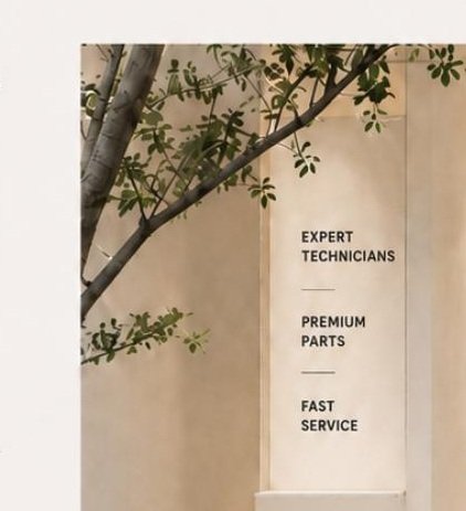 PROS Device Care in Pererenan Bali